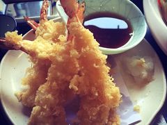 -真剑日本料理·铁板烧(贵州路店)
