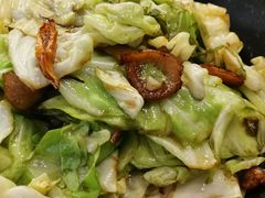 -聚鑫阁江浙菜·非遗传承技艺(青村帝华园店)
