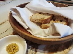 -ZHAO赵·牛扒坊(万象城店)