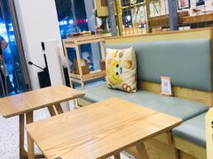 -提亚烘焙·手作面包·生日蛋糕(七星店)