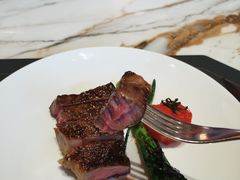 -ZHAO赵·牛扒坊(万象城店)