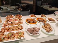 -直隶安家牛肉罩饼(建华店)