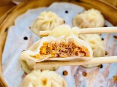 -海胆小馆(东北水饺·春柳店)