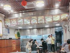 -顺记冰室(宝华路店)