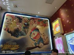 -佰迪乐KTV(秀灵店)