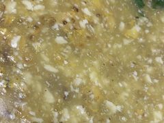 -欧记轩龙虾·私房菜(A店)