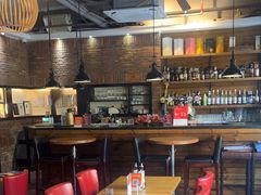 -LA MAISON公鸡和龙(蛇口店)