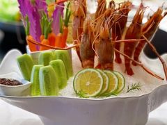 -绸乡宴酒店·融合苏帮宴(吴江店)