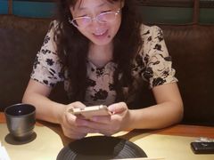 -手选潮汕鲜牛肉火锅(二七广场店)