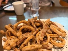 -福利来酒店(泺源大街店)