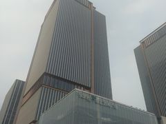 -云锦壹号·淮扬宴(徐汇万科店)