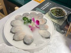 -椰子湾·海南火锅·糟粕醋·椰子鸡(正大广场店)