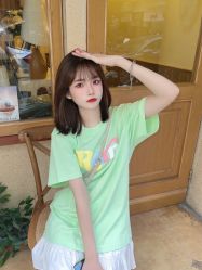 -悦SALON