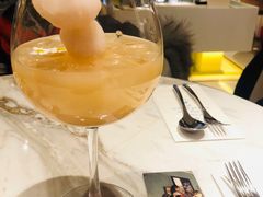 -théATRE 茶聚场(王府中環店)