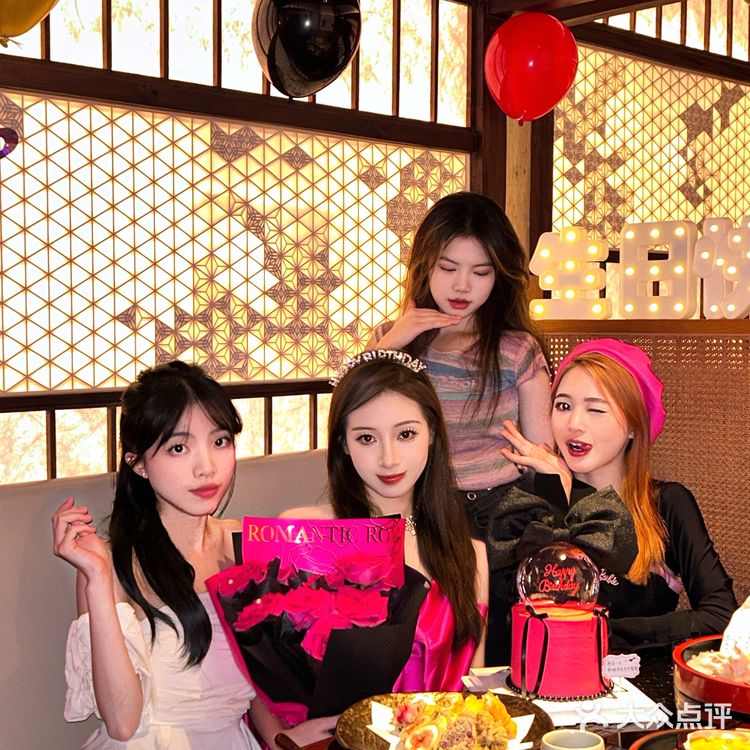 深圳蟹道｜全蟹宴一蟹六种做法太顶了