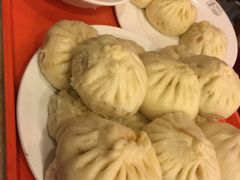 -天兴居(鲜鱼口街店)