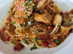 -圆圆家私房美食(民权路店)