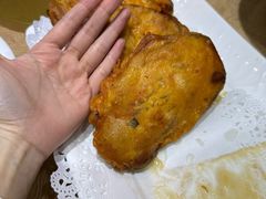 -黑石礁酒楼·海鲜(黑石礁店)
