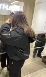 点击看大图 -MY HAIR ARDOR