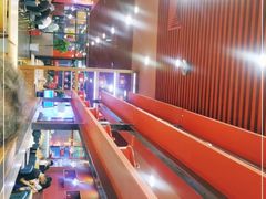 -宏状元现熬粥·京味菜(黄寺大街店)