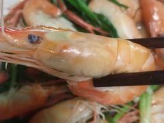 -同心楼(解放北路店)