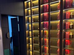 -映像威海·威海宴(威高广场店)