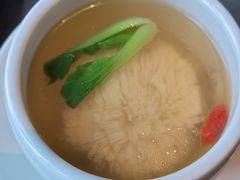 -湖里春风·淮扬菜(丽泽天街店)