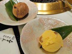 -千寻山野烤肉(中关村店)