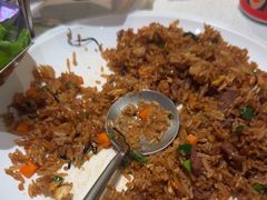 -千牛将·鲜牛肉火锅(开元路店)