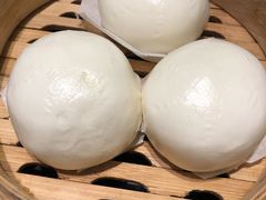 -高第街56号餐厅(凯德mall新都心店)