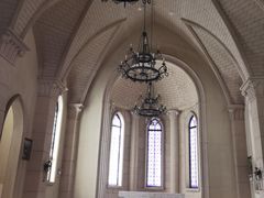 -北京张裕爱斐堡酒庄