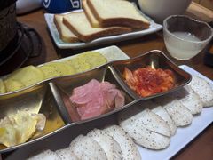 -牛也烧肉(摩尔城店)