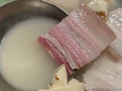 -夜上海(新天地店)