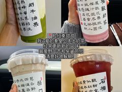 -东北大学(秦皇岛分校)