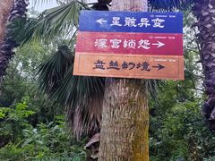 -成都欢乐谷
