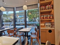 -谷田稻香·砂锅菜(汇暻广场店)