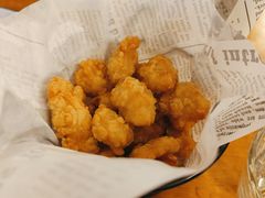 -COMMUNE幻师(五角场店)