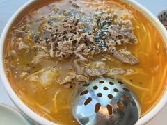 -翡翠江南(国贸商城店)