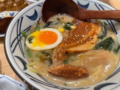 -早一美餐厅·EBISU(会展誉景店)