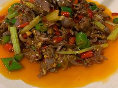 -蜀厨蓉匠(广福店)