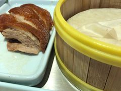 -紫光园(顺义店)