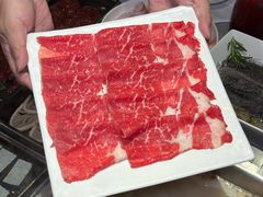 -皇城老妈火锅(琴台店)