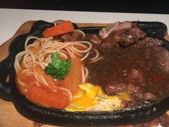 -雅泰来(解放路店)