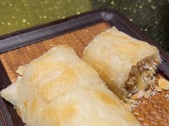 -顺轩海鲜火锅酒家