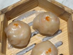 -陶陶居酒家(第十甫路总店)