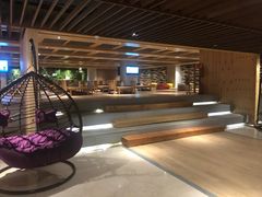 -东吴水韵(吴中店)