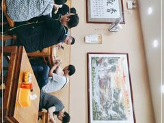 -澄城水盆羊肉(澄县老哥红庙坡店)