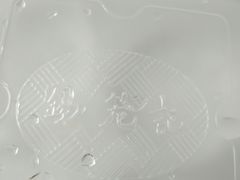 -锡笼记·无锡小笼(常熟万达店)