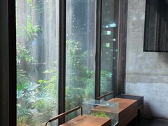 -外婆家(杭州马塍店·杭帮菜名店)