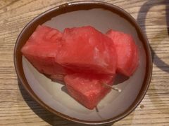 -老凯俚酸汤鱼(东山店)